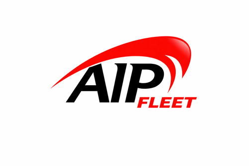 AIP Fleet Services